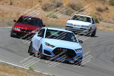 media/Jun-17-2023-Speed Ventures (Sat) [[a60324b5d0]]/5-Blue/turn 14/